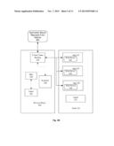 APPLICATION IDLING IN A MULTI-TENANT CLOUD-BASED APPLICATION HOSTING     ENVIRONMENT diagram and image