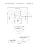 METHOD, APPARATUS AND SYSTEM FOR PROCESSING PACKETS diagram and image