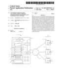 TECHNIQUES FOR DEVELOPING LOCALIZED MARKETS THROUGH BUSINESS TRANSACTIONS     OVER A DATA COMMUNICATION NETWORK diagram and image