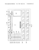 TECHNIQUES FOR DEVELOPING LOCALIZED MARKETS THROUGH BUSINESS TRANSACTIONS     OVER A DATA COMMUNICATION NETWORK diagram and image