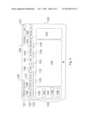 TECHNIQUES FOR DEVELOPING LOCALIZED MARKETS THROUGH BUSINESS TRANSACTIONS     OVER A DATA COMMUNICATION NETWORK diagram and image