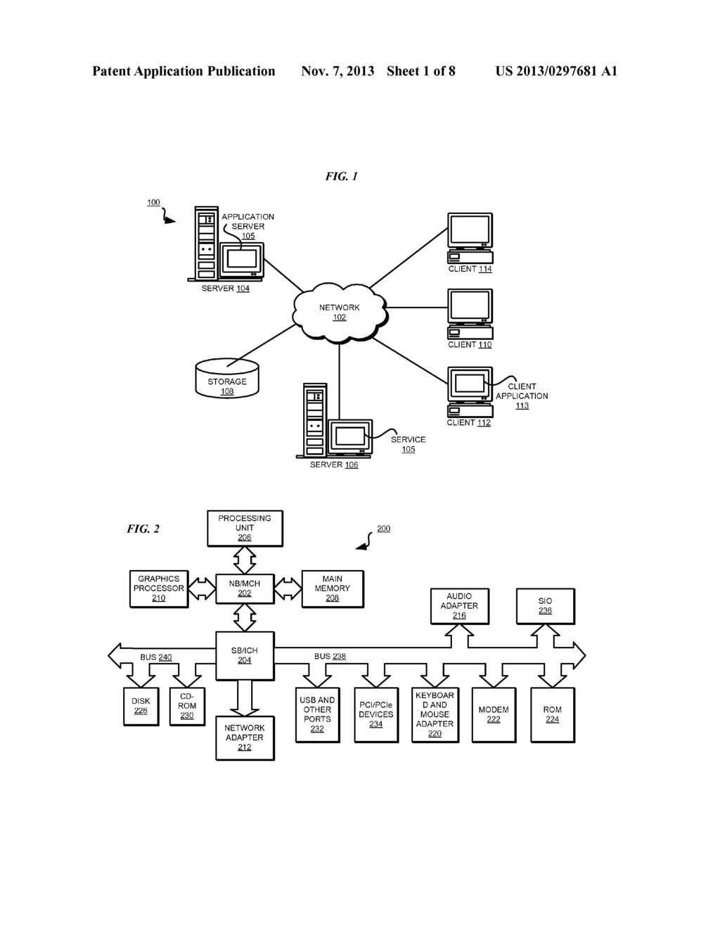 SECURING ASYNCHRONOUS CLIENT SERVER TRANSACTIONS - diagram, schematic, and image 02