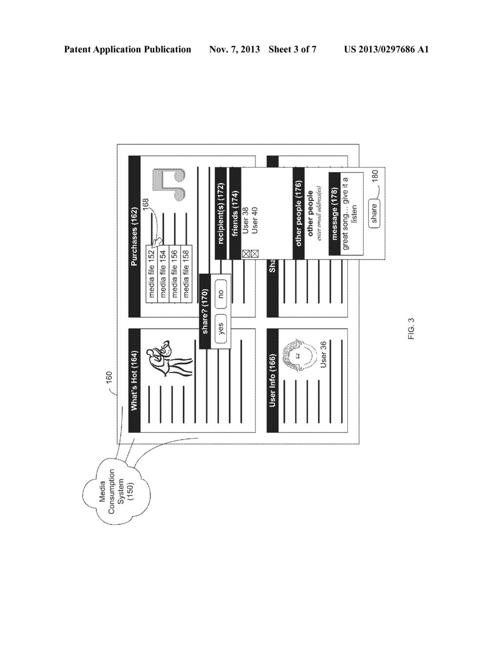 PLAYLIST GENERATION - diagram, schematic, and image 04