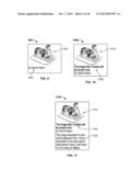 OBJECT DRIVEN NEWSFEED diagram and image