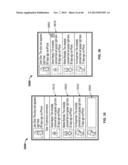 OBJECT DRIVEN NEWSFEED diagram and image