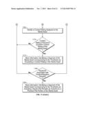 SYSTEMS AND METHODS FOR PROCESSING INPUT FROM A PLURALITY OF USERS TO     IDENTIFY A TYPE OF MEDIA ASSET SEGMENT diagram and image