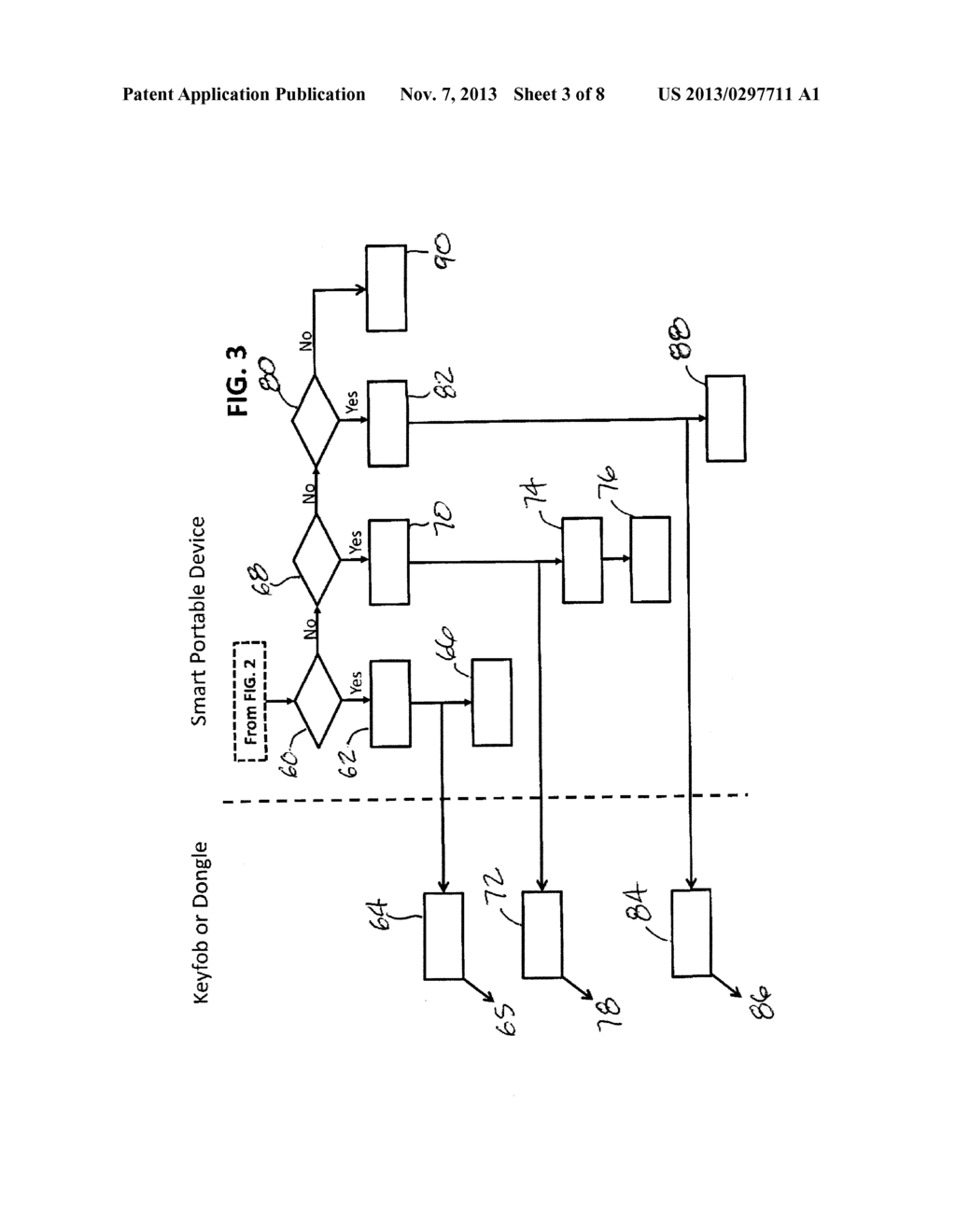 KEYS AND SENSORS FOR DAILY CONSUMER ACTIVITIES - diagram, schematic, and image 04