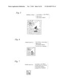 IMAGE REGISTRATION SYSTEM diagram and image