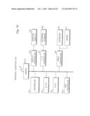 IMAGE REGISTRATION SYSTEM diagram and image