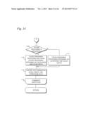 IMAGE REGISTRATION SYSTEM diagram and image