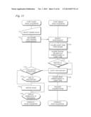 IMAGE REGISTRATION SYSTEM diagram and image