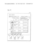 IMAGE REGISTRATION SYSTEM diagram and image