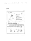 IMAGE REGISTRATION SYSTEM diagram and image