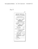 IMAGE REGISTRATION SYSTEM diagram and image