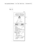 IMAGE REGISTRATION SYSTEM diagram and image