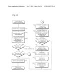 IMAGE REGISTRATION SYSTEM diagram and image