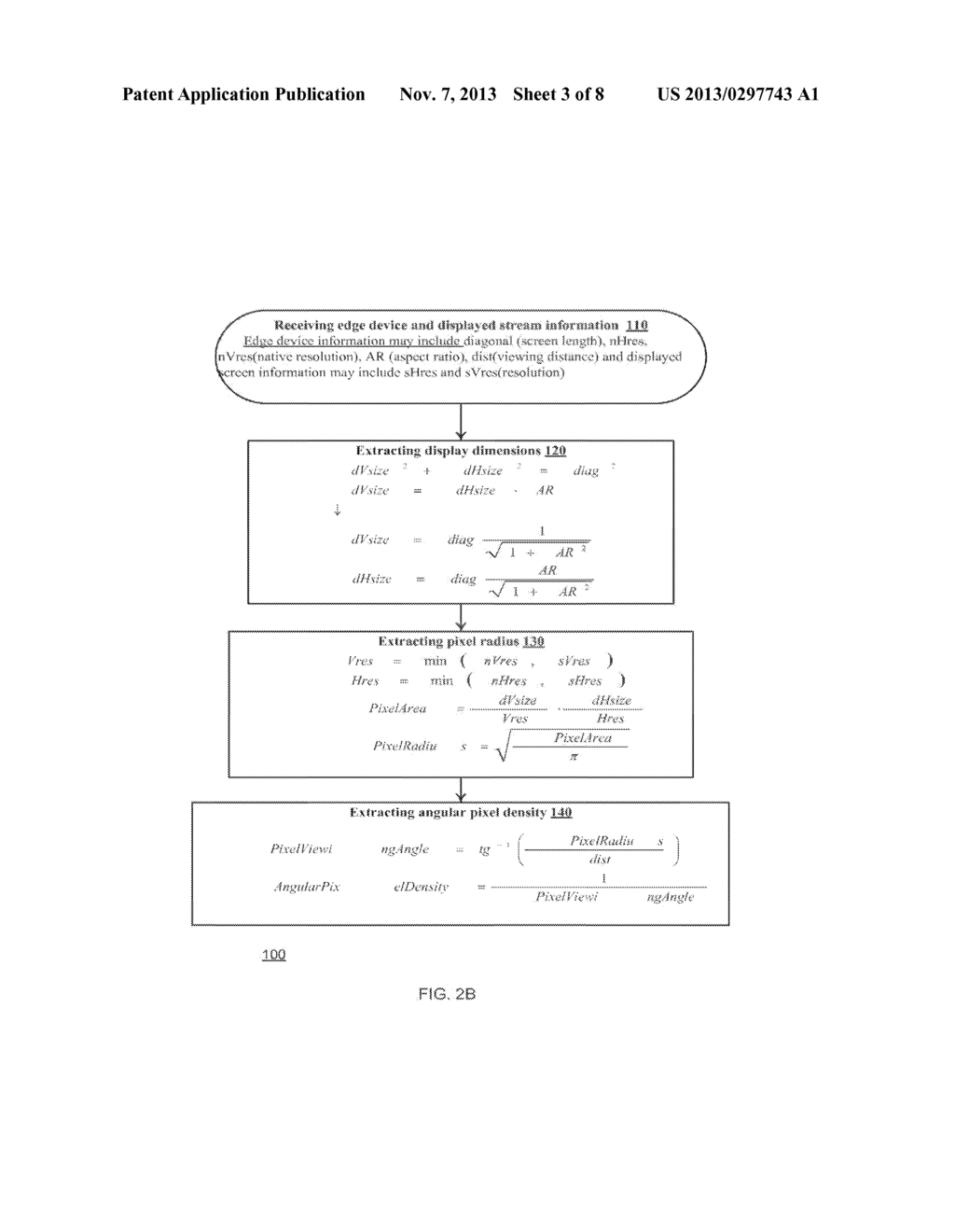 Managed Adaptive Streaming - diagram, schematic, and image 04