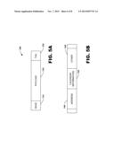 Electronic Content Distribution System diagram and image