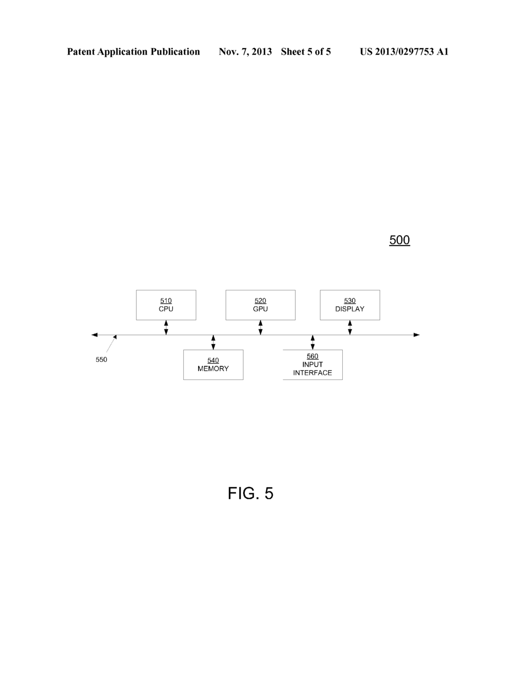 METHOD AND APPARATUS FOR A UNIFIED VIRTUAL NETWORK INTERFACE - diagram, schematic, and image 06