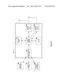 METHOD AND SYSTEM OF PROVIDING NETWORK ADDRESSES TO IN-PREMISE DEVICES IN     A UTILITY NETWORK diagram and image