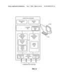 UNITED ROUTER FARM SETUP diagram and image