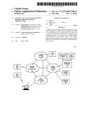 METHOD AND SYSTEM FOR PROVIDING A REQUEST-ORIENTED SERVICE ARCHITECTURE diagram and image