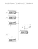 SYSTEMS AND METHODS FOR MANAGING A NETWORK diagram and image