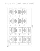 SYSTEMS AND METHODS FOR MANAGING A NETWORK diagram and image