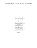 SYSTEMS AND METHODS FOR MANAGING A NETWORK diagram and image