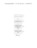 SYSTEMS AND METHODS FOR MANAGING A NETWORK diagram and image