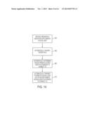 SYSTEMS AND METHODS FOR MANAGING A NETWORK diagram and image