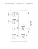 Method and System for Data Transmission diagram and image