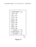 Method and System for Data Transmission diagram and image