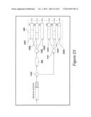 Method and System for Data Transmission diagram and image