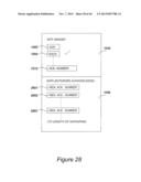 Method and System for Data Transmission diagram and image