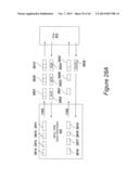 Method and System for Data Transmission diagram and image