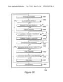 Method and System for Data Transmission diagram and image