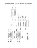 Method and System for Data Transmission diagram and image