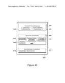 Method and System for Data Transmission diagram and image