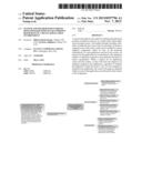 SYSTEM AND METHOD FOR ENABLING DEMAND-BASED POOLING OF ENDPOINT RESOURCES     IN A MULTI-APPLICATION ENVIRONMENT diagram and image