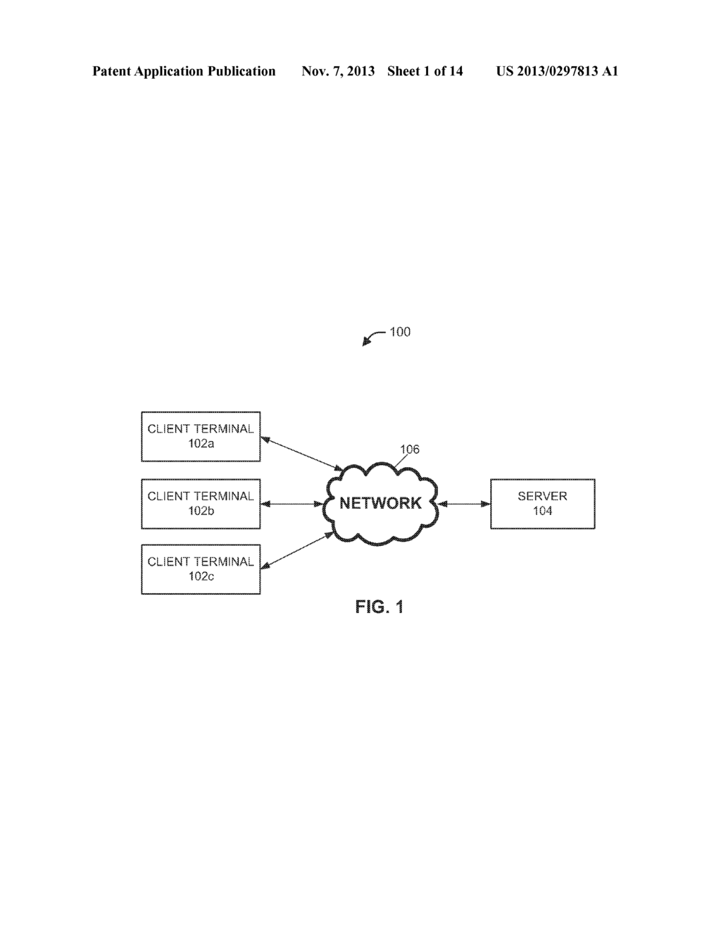 SYSTEM AND METHOD FOR PROVIDING SESSION-LEVEL ACCESS MANAGEMENT OF A     REDIRECTED DEVICE - diagram, schematic, and image 02