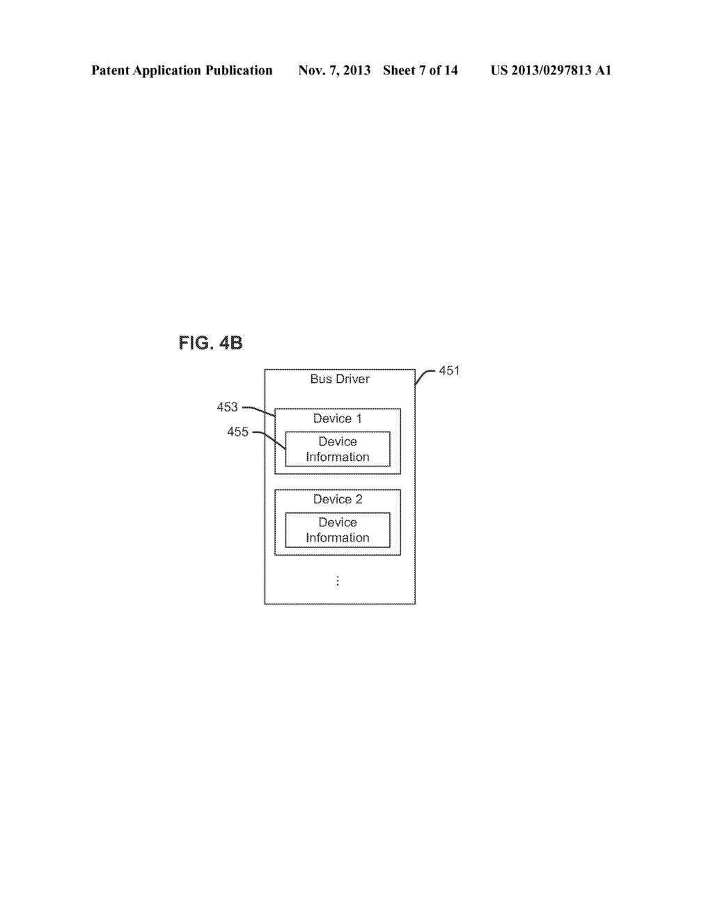 SYSTEM AND METHOD FOR PROVIDING SESSION-LEVEL ACCESS MANAGEMENT OF A     REDIRECTED DEVICE - diagram, schematic, and image 08