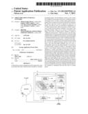 VIDEO STREAMING OVER DATA NETWORKS diagram and image