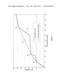 VIDEO STREAMING OVER DATA NETWORKS diagram and image