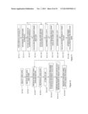 VIDEO STREAMING OVER DATA NETWORKS diagram and image