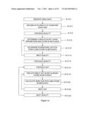 VIDEO STREAMING OVER DATA NETWORKS diagram and image