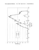 VIDEO STREAMING OVER DATA NETWORKS diagram and image