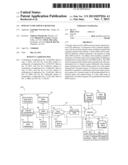 DOMAIN NAME SERVICE RESOLVER diagram and image