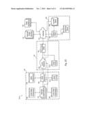 DOMAIN NAME SERVICE RESOLVER diagram and image