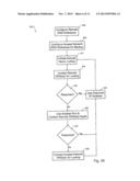 DOMAIN NAME SERVICE RESOLVER diagram and image